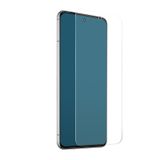 SBS TESCRGLGOPIX8 Protecteur d'écran pour Google Pixel 8