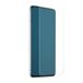 SBS TESCRGLGOPIX8 Protecteur d'écran pour Google Pixel 8