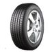 HANKOOK K425 19565 R15 91 H