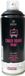 Montana-Colors 1x MTN 400ml Schoolbord Spuitverf