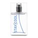 Samourai Eau de Toilette / 50 ml / Men