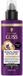 Gliss Hoofdhuid Serum Full Hair Wonder - 3 x 100 ml - Voordeelverpakking