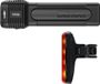 Knog Blinder Pro 1300 / Blinder R150 Set d'éclairage