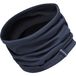 Montane Protium Neck Gaiter, tour de cou, bleu