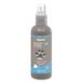 Beaphar Ultra Detangling Spray for Dog and Cat | 200ml