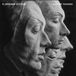 Sonic Rendezvous Fliehende Sturme - Hinten Masken (CD)