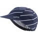 CASTELLI Speed Strada Cap heren muts