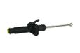 Brembo C23013 Koppelingsnemer cilinder