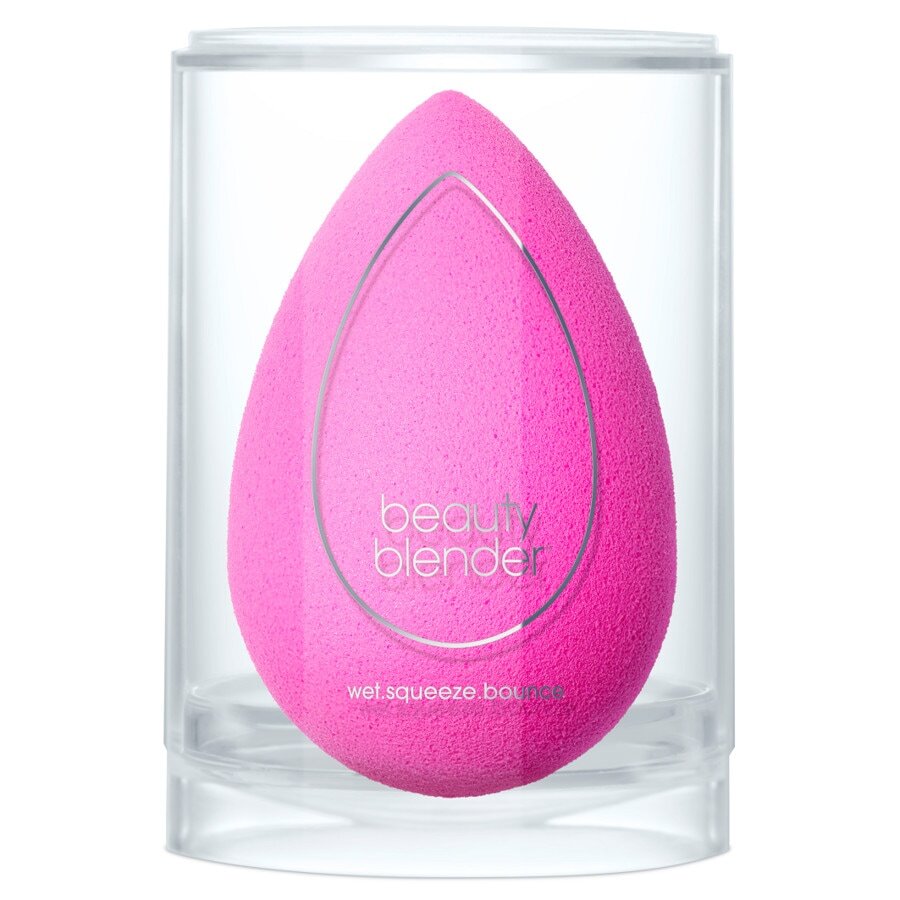 The Original beautyblender Original Make-up Spons