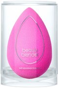 The Original beautyblender Original Make-up Spons