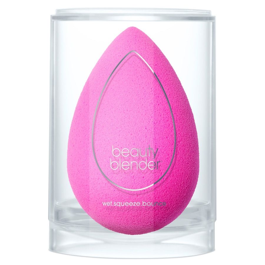 beautyblender Original Make-up Spons