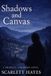 Shadows Libri GmbH The Prospect, Colorado- Shadows and Canvas Paperback