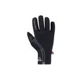 Castelli Espresso 2 Handschuhe Schwarz Damen, Größe XS.
