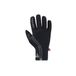 Castelli Espresso 2 Handschuhe Schwarz Damen, Größe XS.