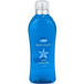 Pampered Icecat Sea Mineral Foam Bubble Bath - 1000 ml