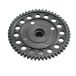 Hpi Racing Engrenage Droit 51t