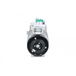 BV PSH Compresseur, Climatisation 090.305.010.050 Vw 7e0820803j
