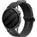 Suunto Bracelet actif silicone Suunto Race 3s (noir)