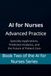AI for Nurses: Advanced Practice — Book 2