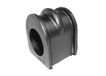 FEBI BILSTEIN Suspension, stabilisateur pour FORD: Fiesta & KIA: Carnival, Sedona & CADILLAC: ATS & PORSCHE: Panamera, 911 (Ref: 107938)