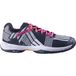 Babolat Sensa Noir Blanc Femme 31S23757 2041