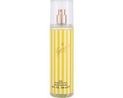 Giorgio Body Mist / 235 / Women