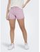 ONLY - ONLPHINE-EVERLY HW SHORTS PNT - Filles - Short bermuda