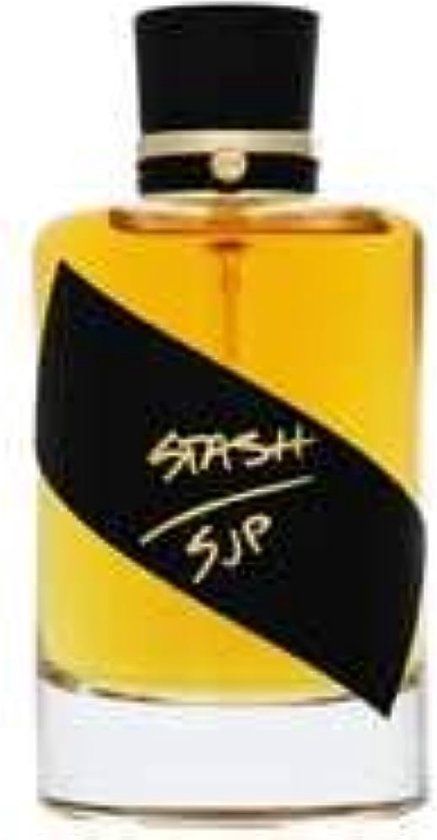 Sarah Jessica Parker Eau de Parfum / 100 ml / Vrouwen