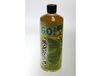 Pedro's Pedro's Pedro's Smeermiddel Go Lube 1 Ltr