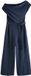Next Jumpsuit navy