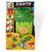 Magic Box Figurine Piratix Beast Fortress Croc
