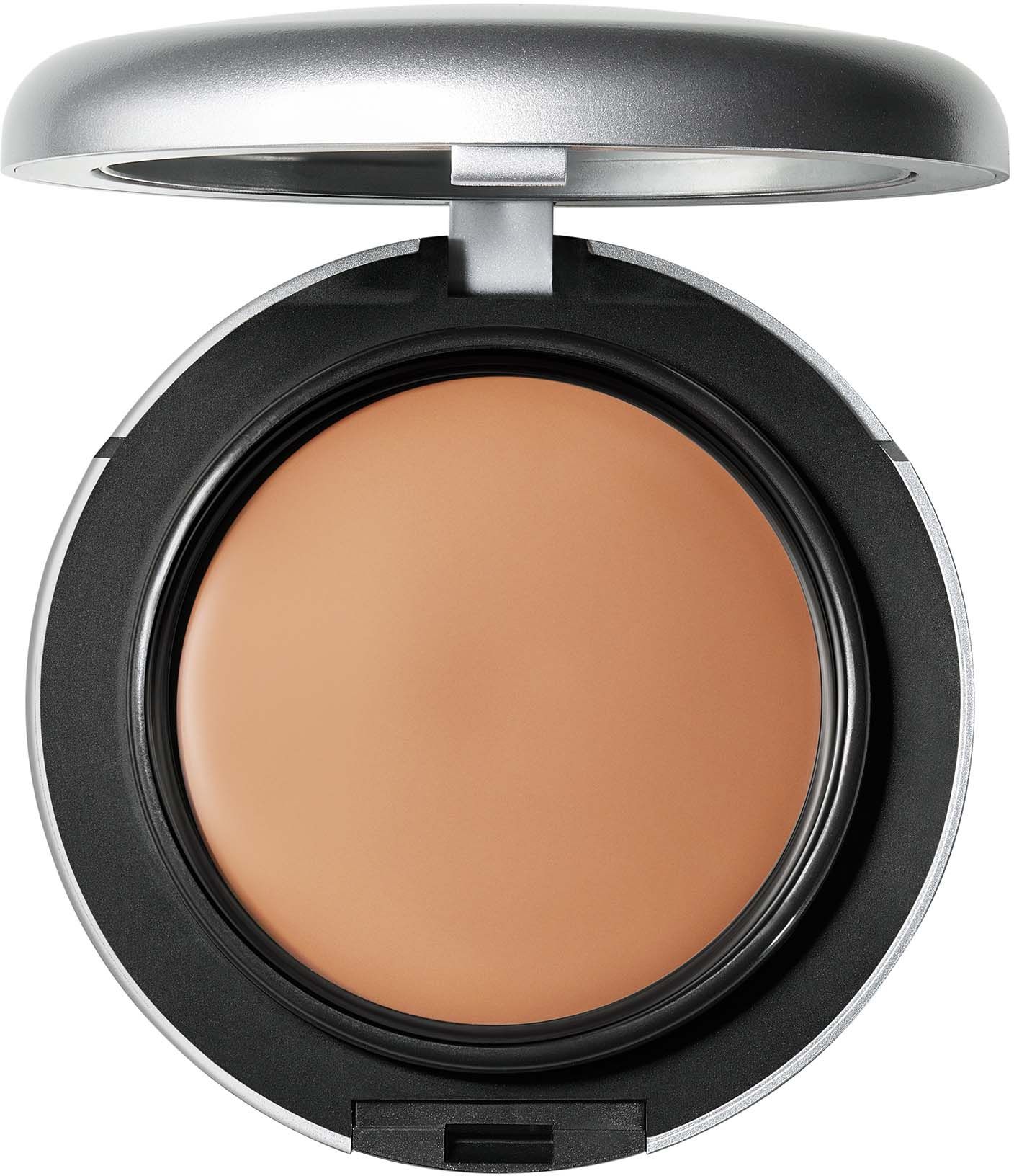 M.A.C Cosmetics N5 Studio Fix Tech Cream-to-Powder - 10ml