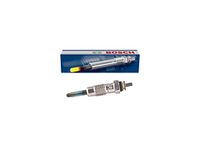 BOSCH 0250202001 gloeibougie