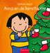 Anna - Anna en de kerstboom