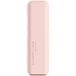 Maybelline New York Lifter Lipstick 102 Out Til 4