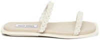Steve Madden Damessandalen Sinne