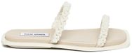 Steve Madden Damessandalen Sinne