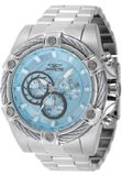 Invicta Bolt 69796 Montre homme