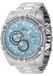 Invicta Bolt 69796 Montre homme