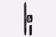 Dior Diorshow On Stage Crayon eye pencil Kohl 664 Brick