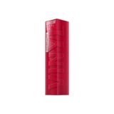 Maybelline Superstay Vinyl Ink 50 Wicked 4.2ml