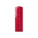 Maybelline Superstay Vinyl Ink 50 Wicked 4.2ml
