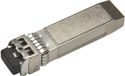 HP 10GbE SFP+ SR/SW LC Fiber Optic Transceiver