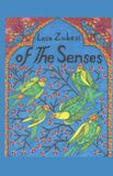 Of Libri GmbH Of The Senses