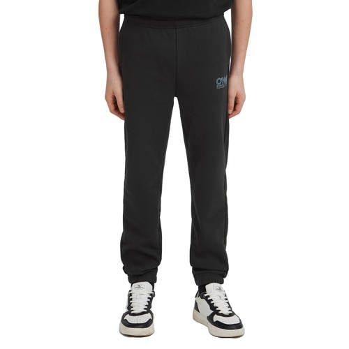 O'Neill joggingbroek zwart