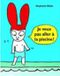Je Ecole des Loisirs Je veux pas aller a la piscine! Paperback