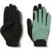 Endura Loop Full - gants VTT - Unisexe - XL