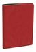 GESCHÄFT Quo Vadis GESCHÄFT PREST VZ Marlow bordeaux 2027 Hardcover