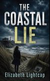 The Libri GmbH The Coastal Lie Paperback