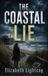 The Libri GmbH The Coastal Lie Paperback